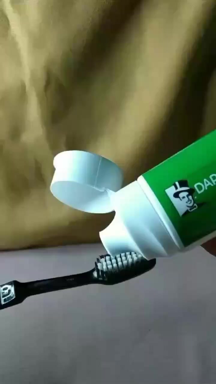 @tiadiati
