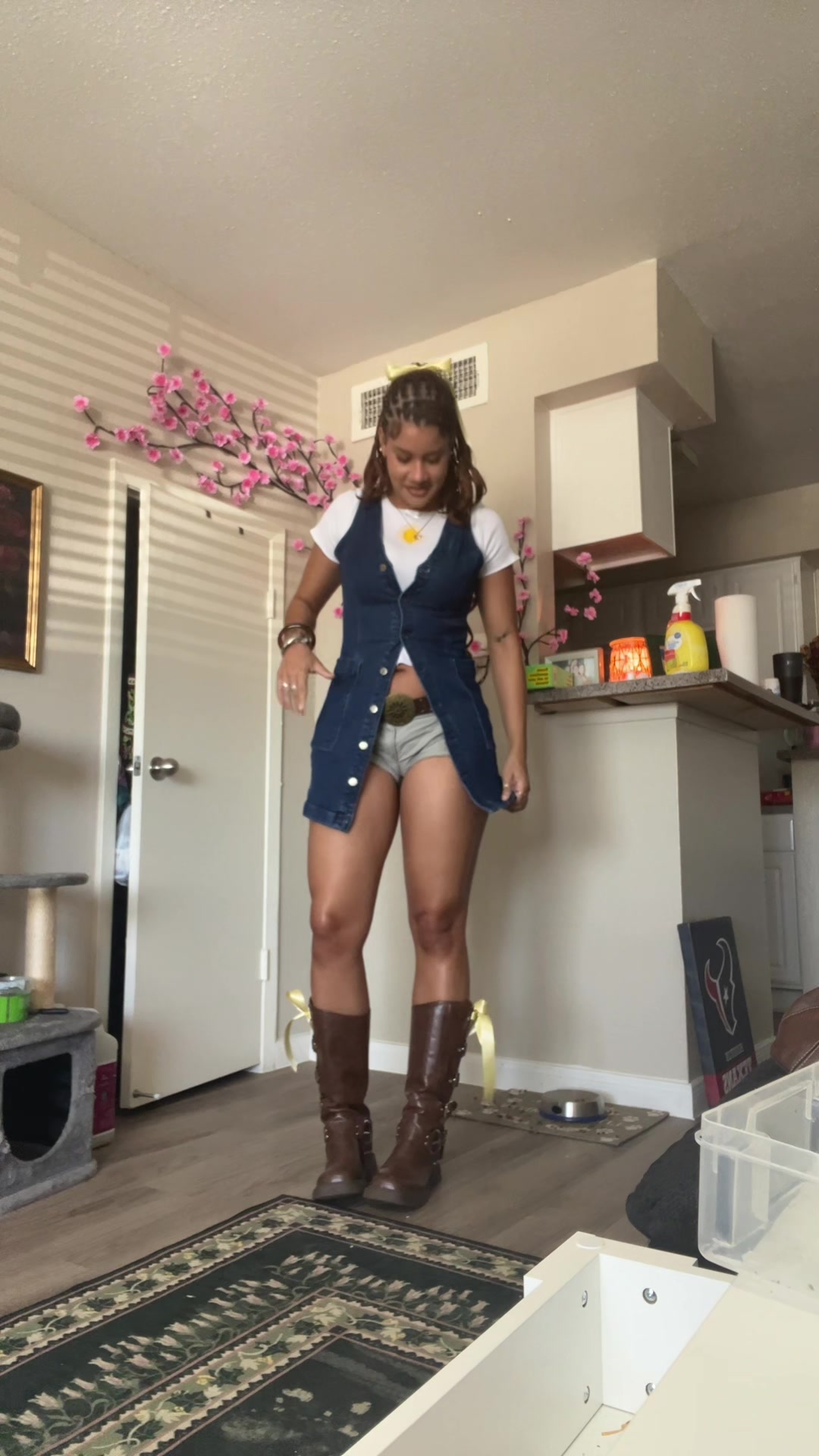 @jaelodus