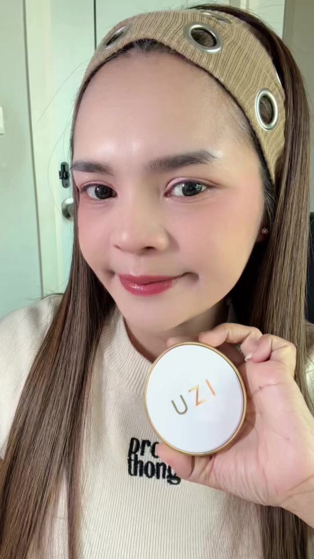 @noona25320