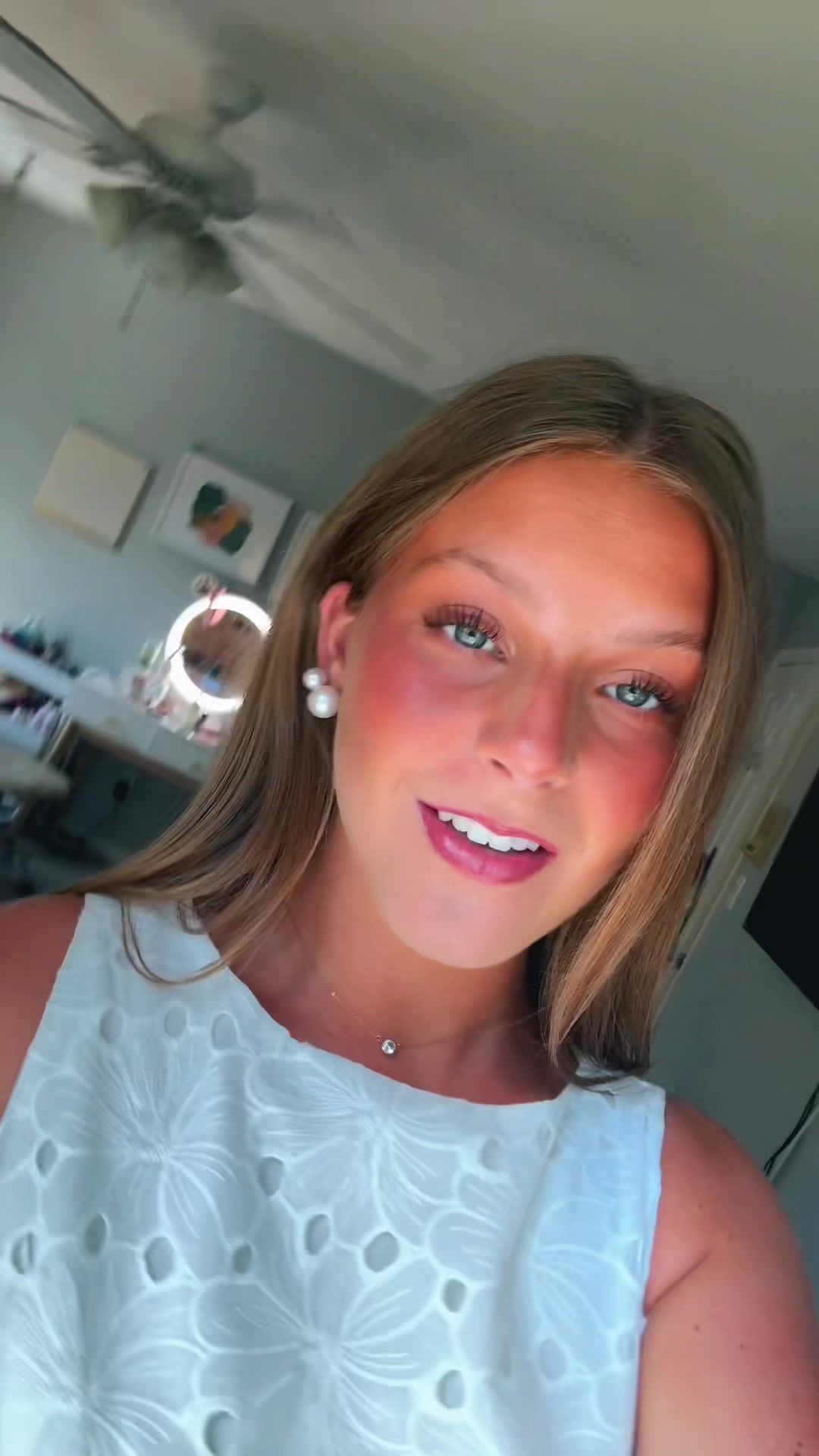 @💞