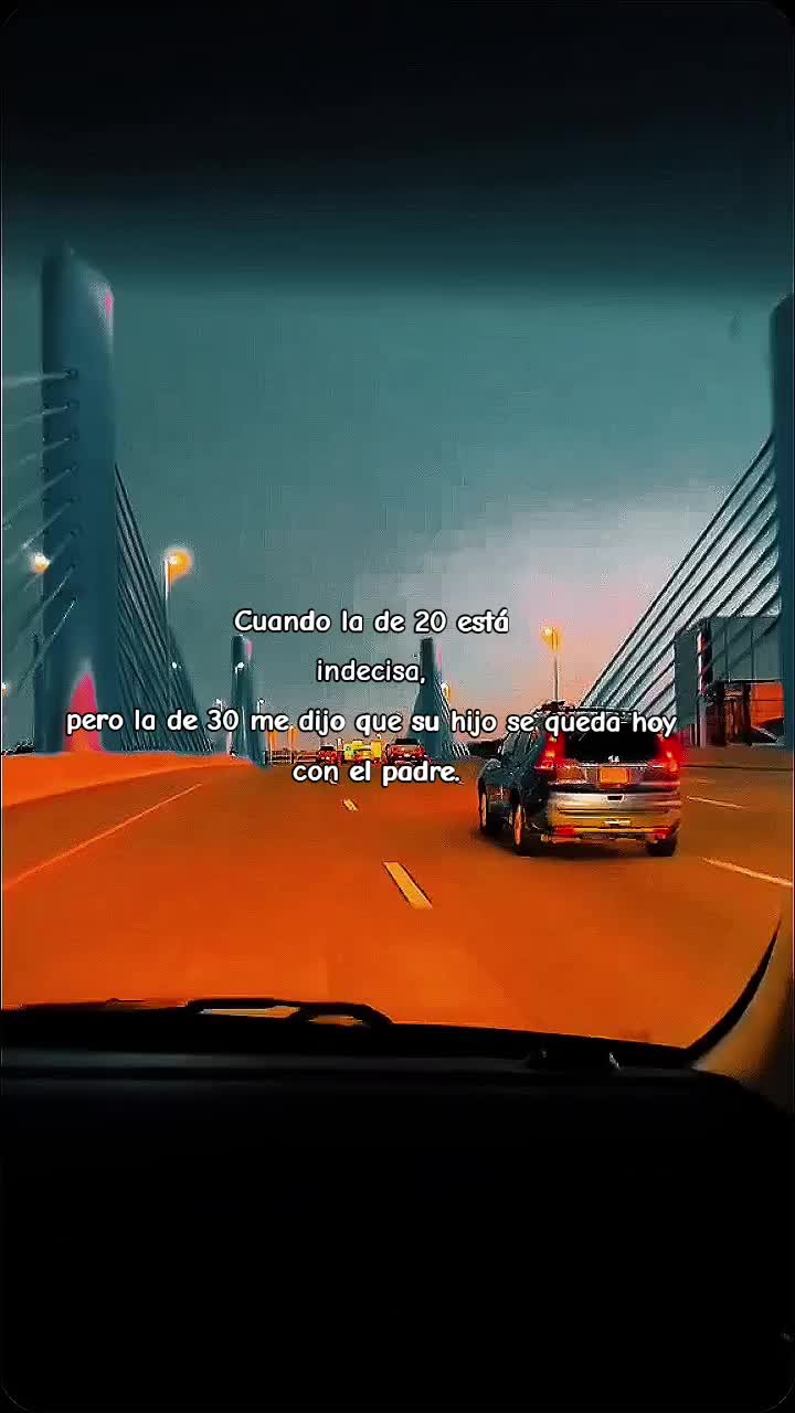 @𝓓𝓪𝓷𝓷𝔂 𝓓𝓪𝓷𝓲𝓮𝓵