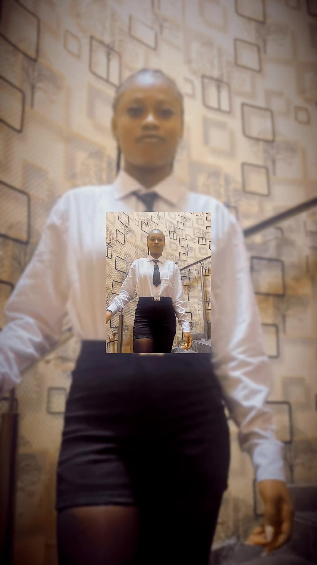 @A❤️&zwj;🩹N💎G💍E🤩L 😇