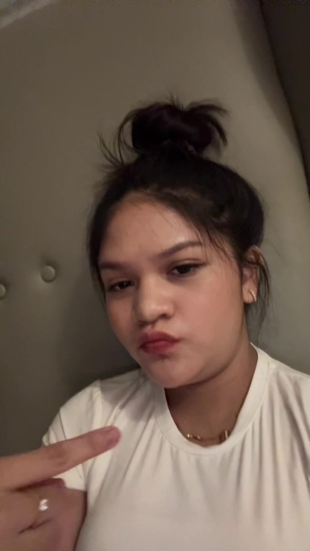 @tasyaa