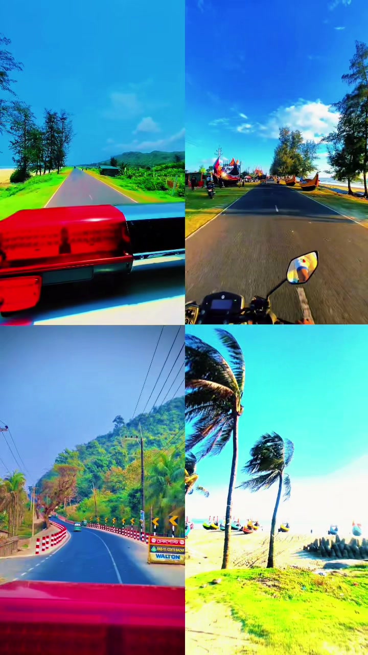 @kawsar ahmed 