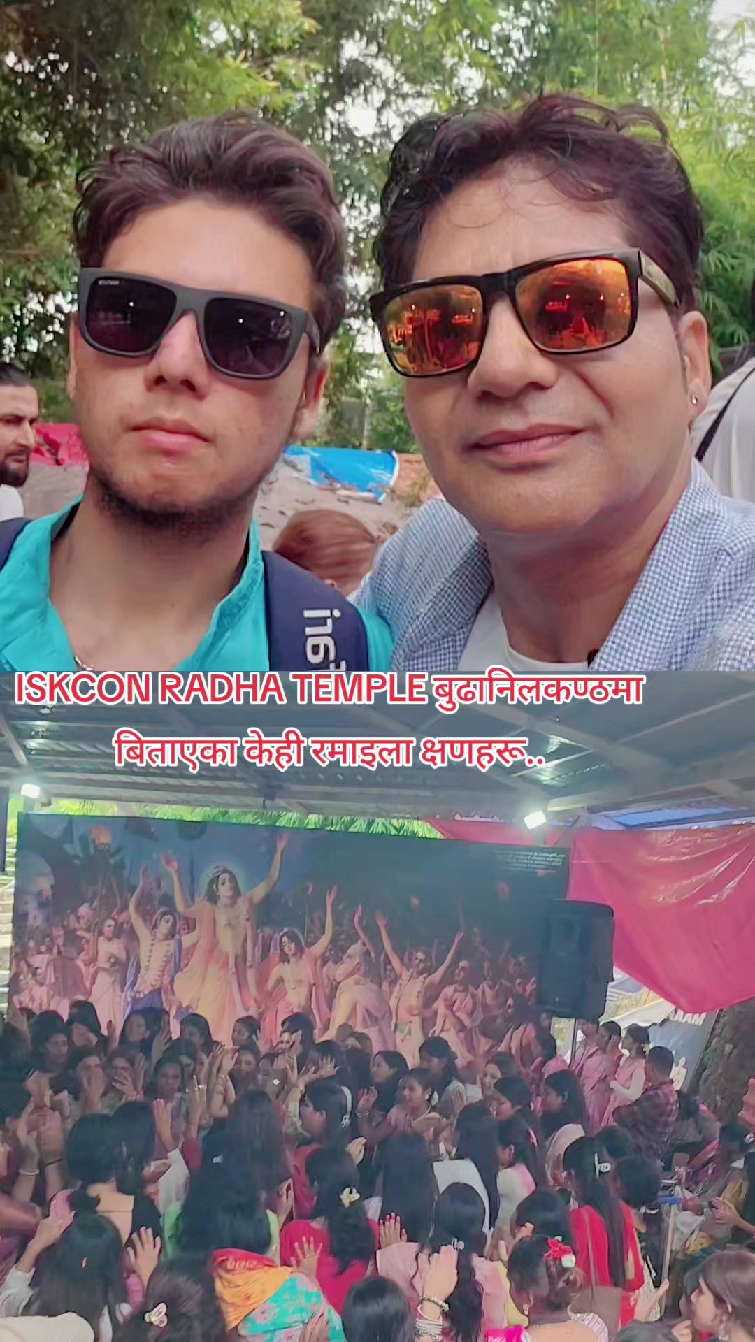 @Charitra Raj Karki