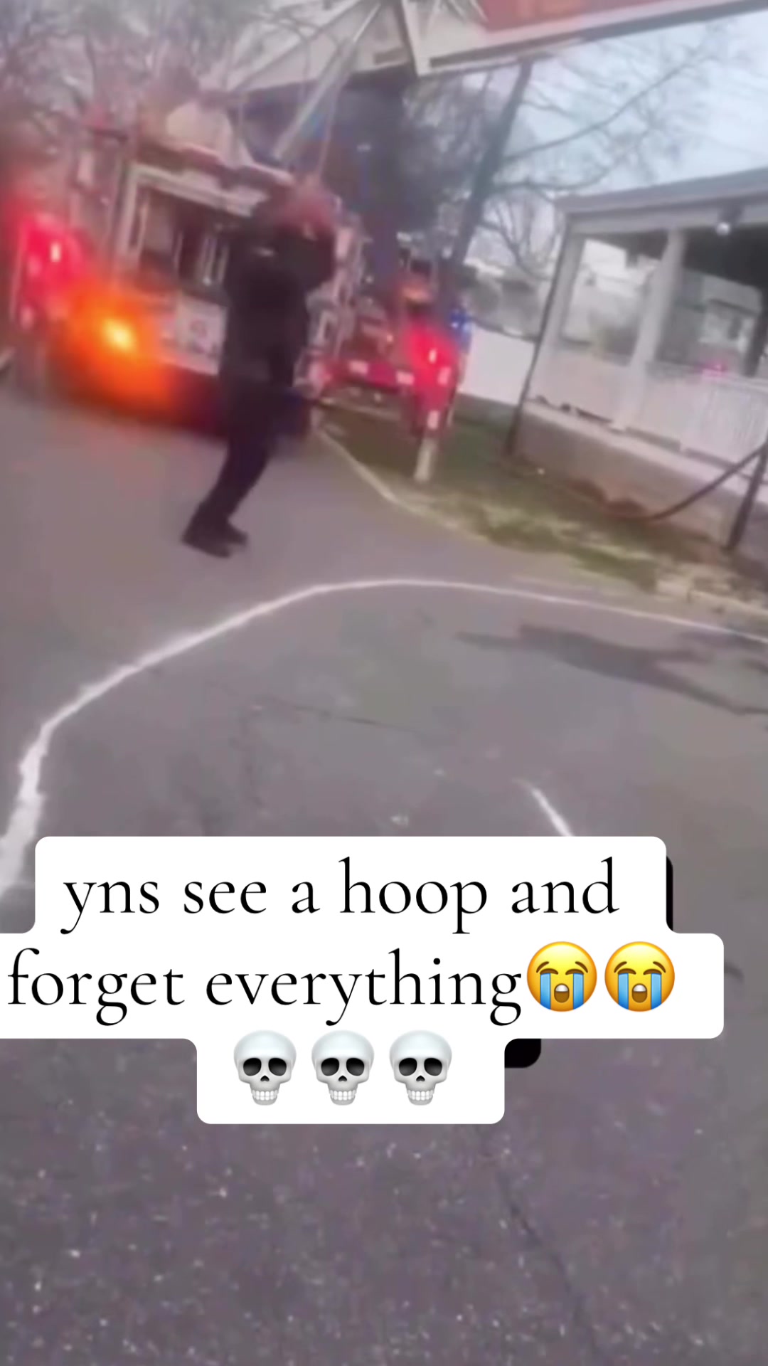 @Ja