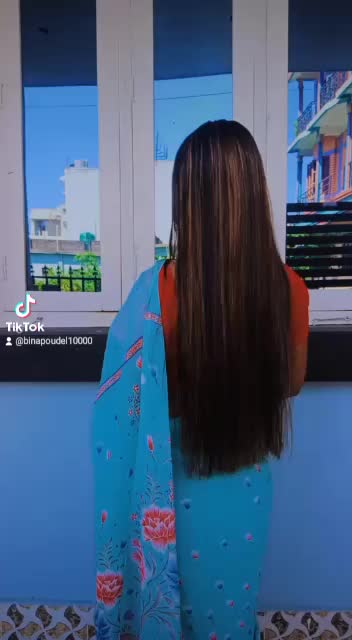 @fuchhibinu