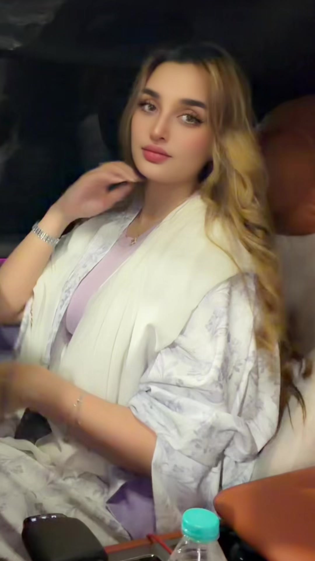 @в&alpha;яв&iota;є 🕊