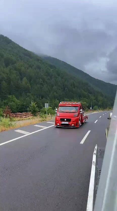 @💣Orhan karacan💣
