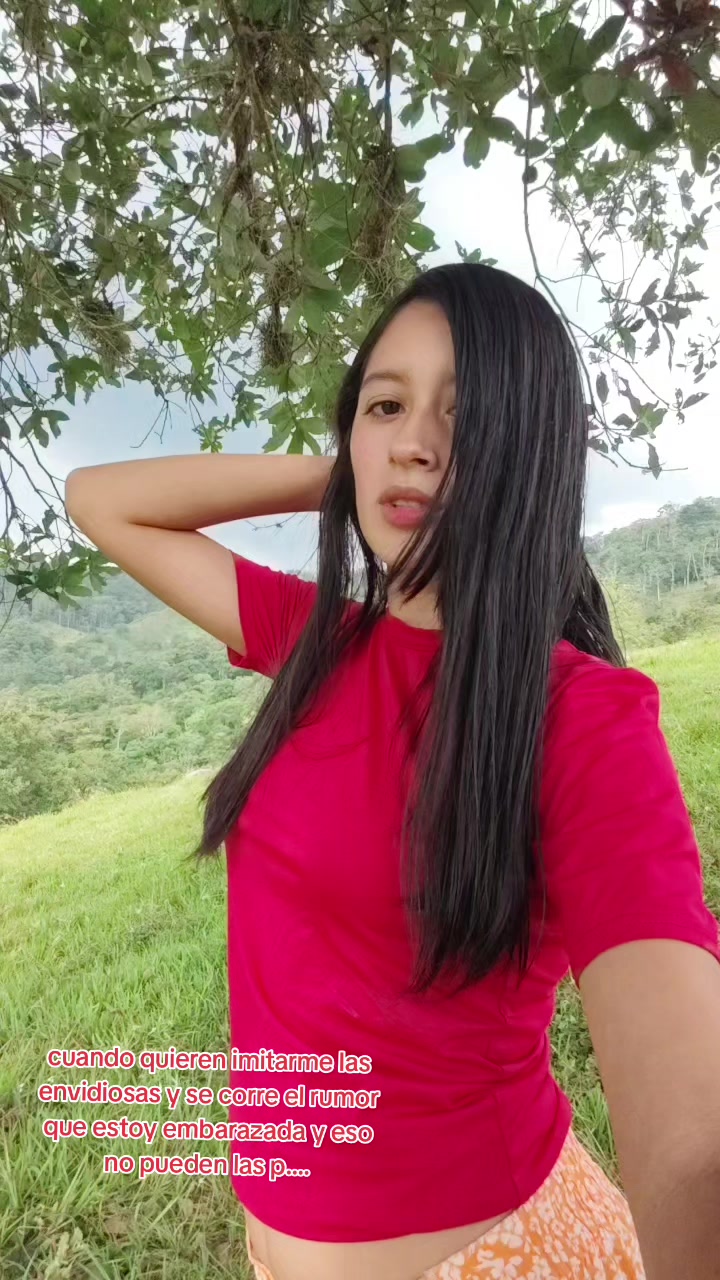 @Dania 🫶