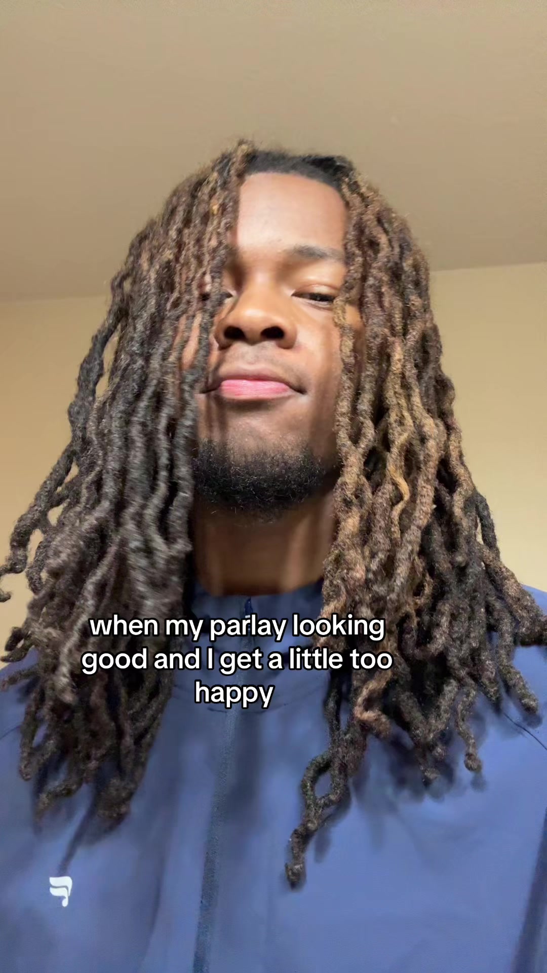 @mikestashin
