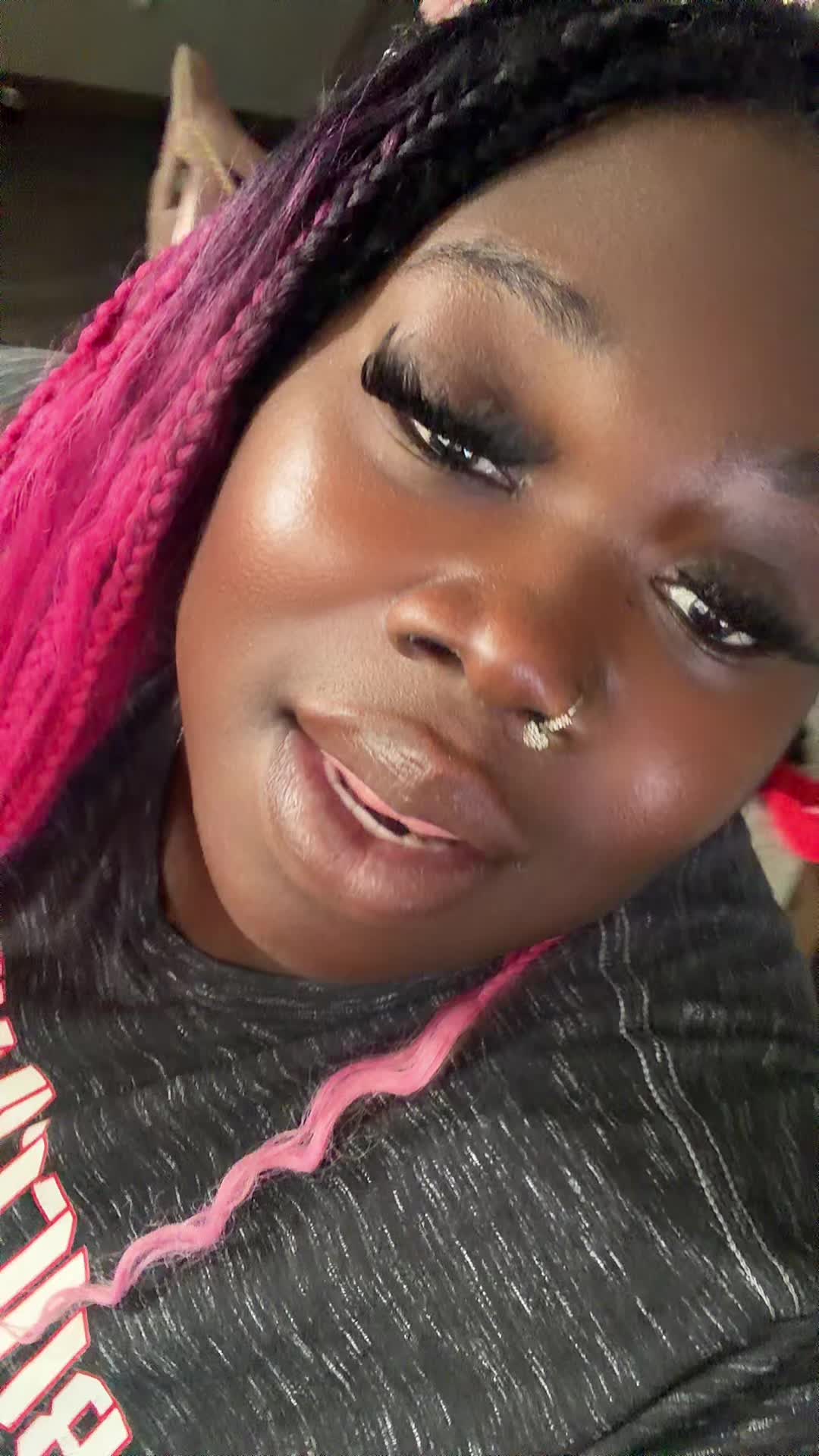 @Beauty101