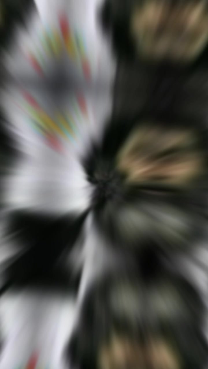 @sadam__hussain11