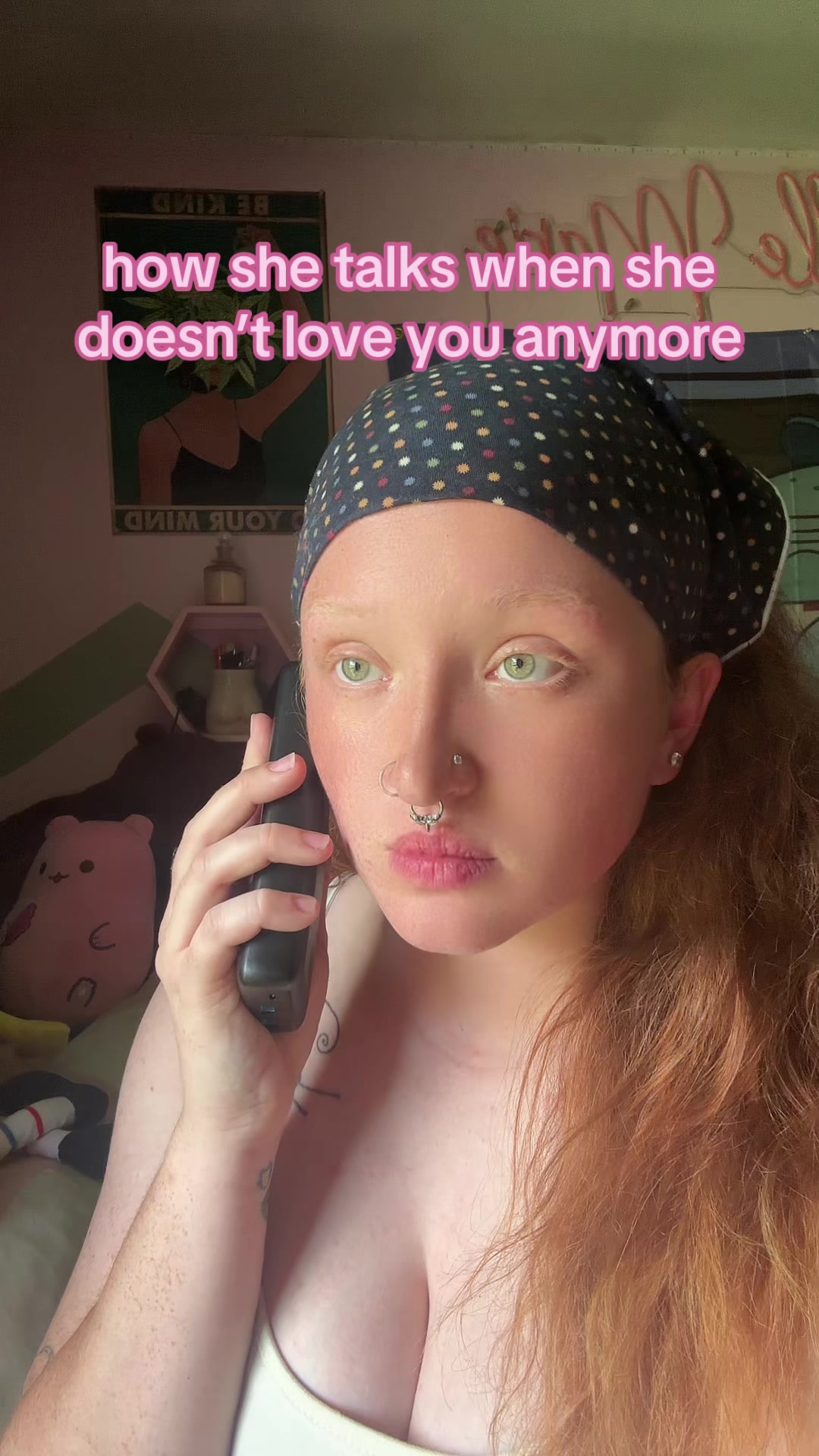@strawberryshell