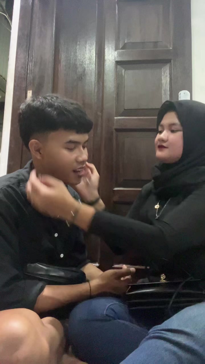 @kayla&dapik