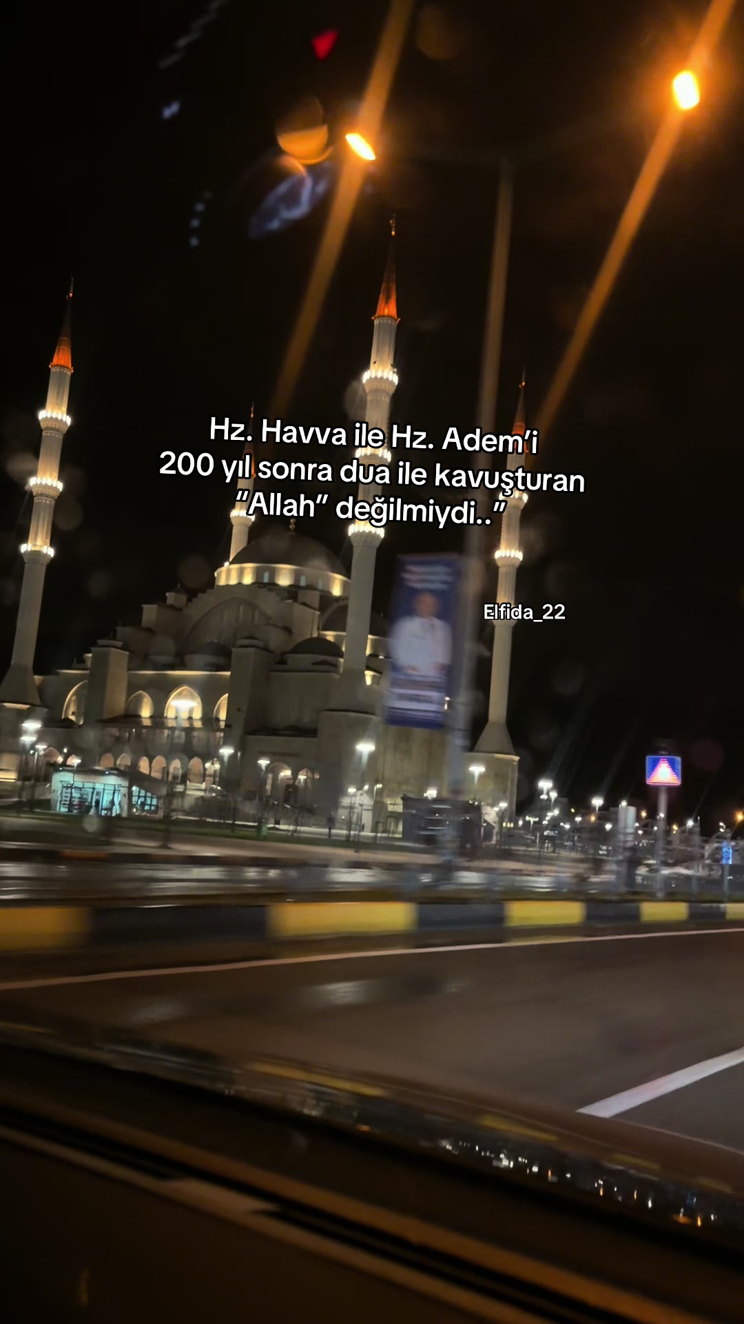 @Elfida_22