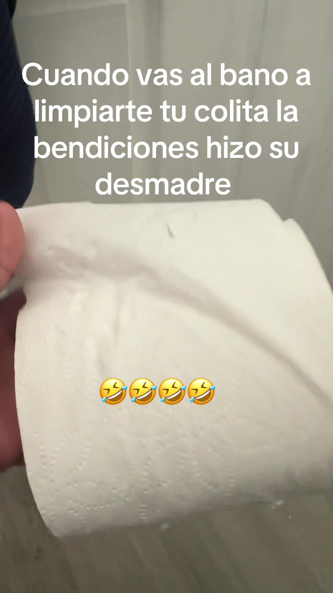 @Yazmin Santos