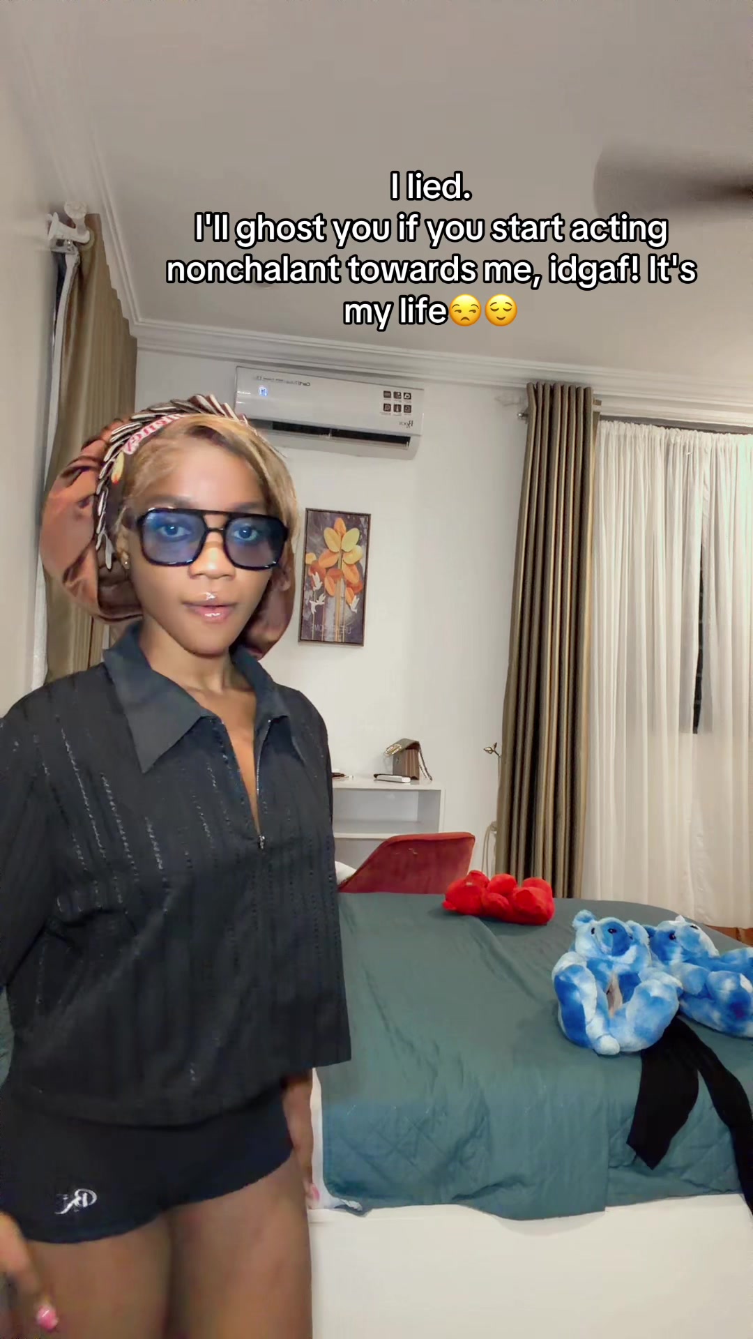 @Her🦋 Excellency🫂❤️