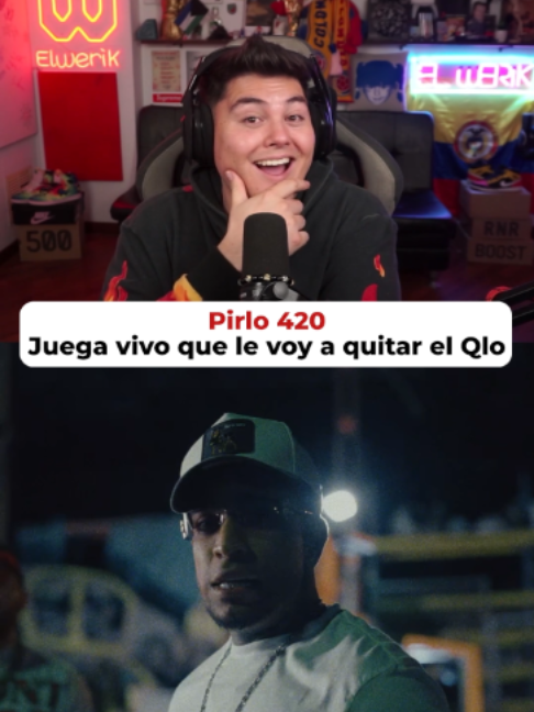 @elwerik