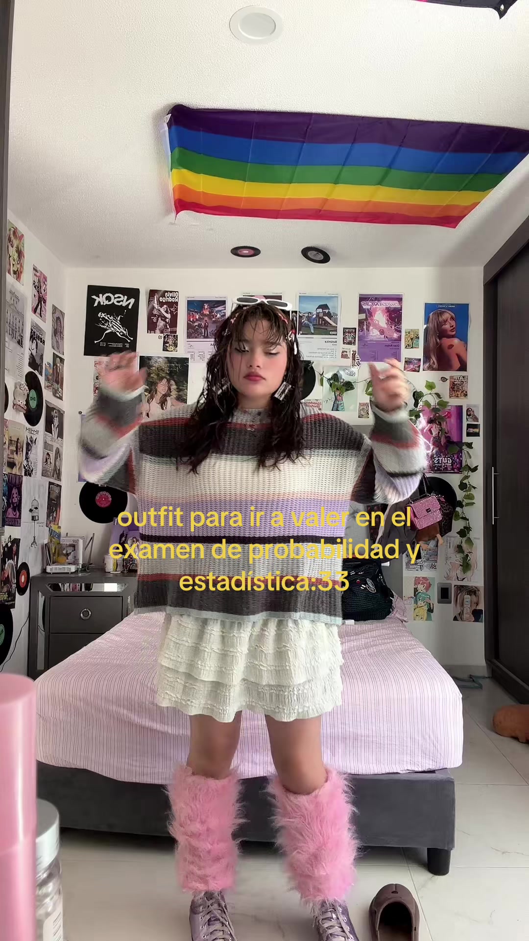 @soy pro