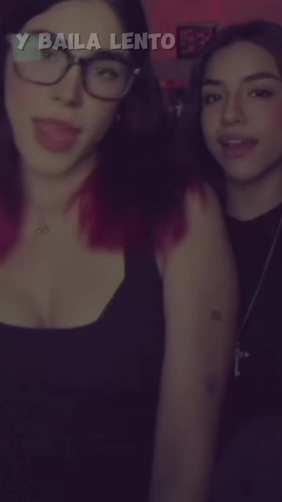 @yuleria💜🖤