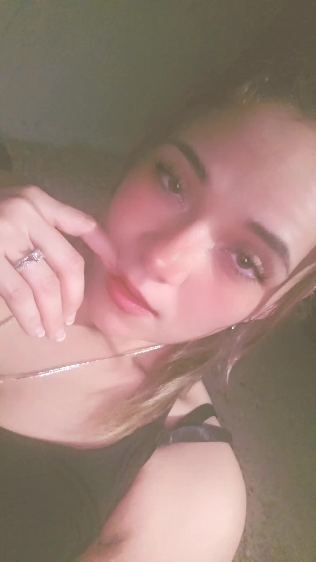 @Itzayana