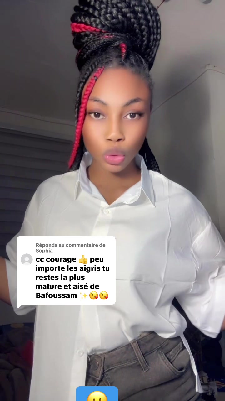 @𝐃𝐨𝐥𝐯𝐢 𝐋𝐨𝐮𝐧𝐚🌸