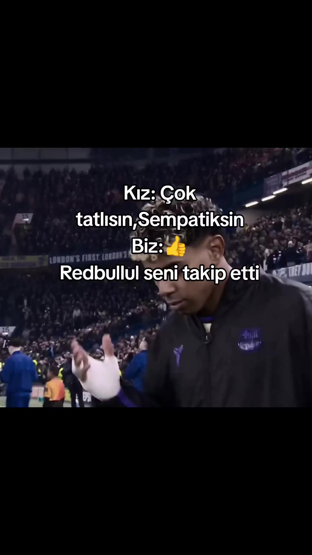 @Haydar