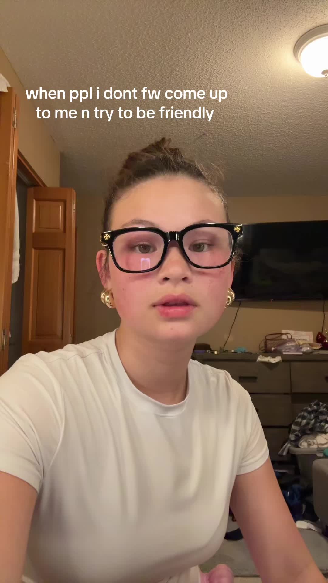 @idkimjustacurlyheadasian