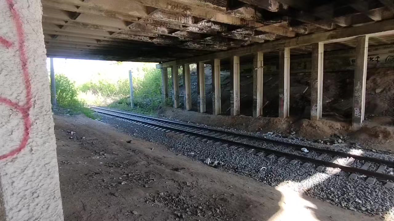 @shilux1🚄spott