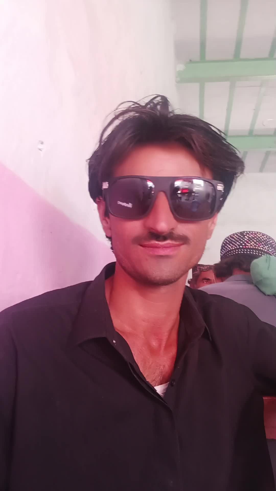 @user7620030619525