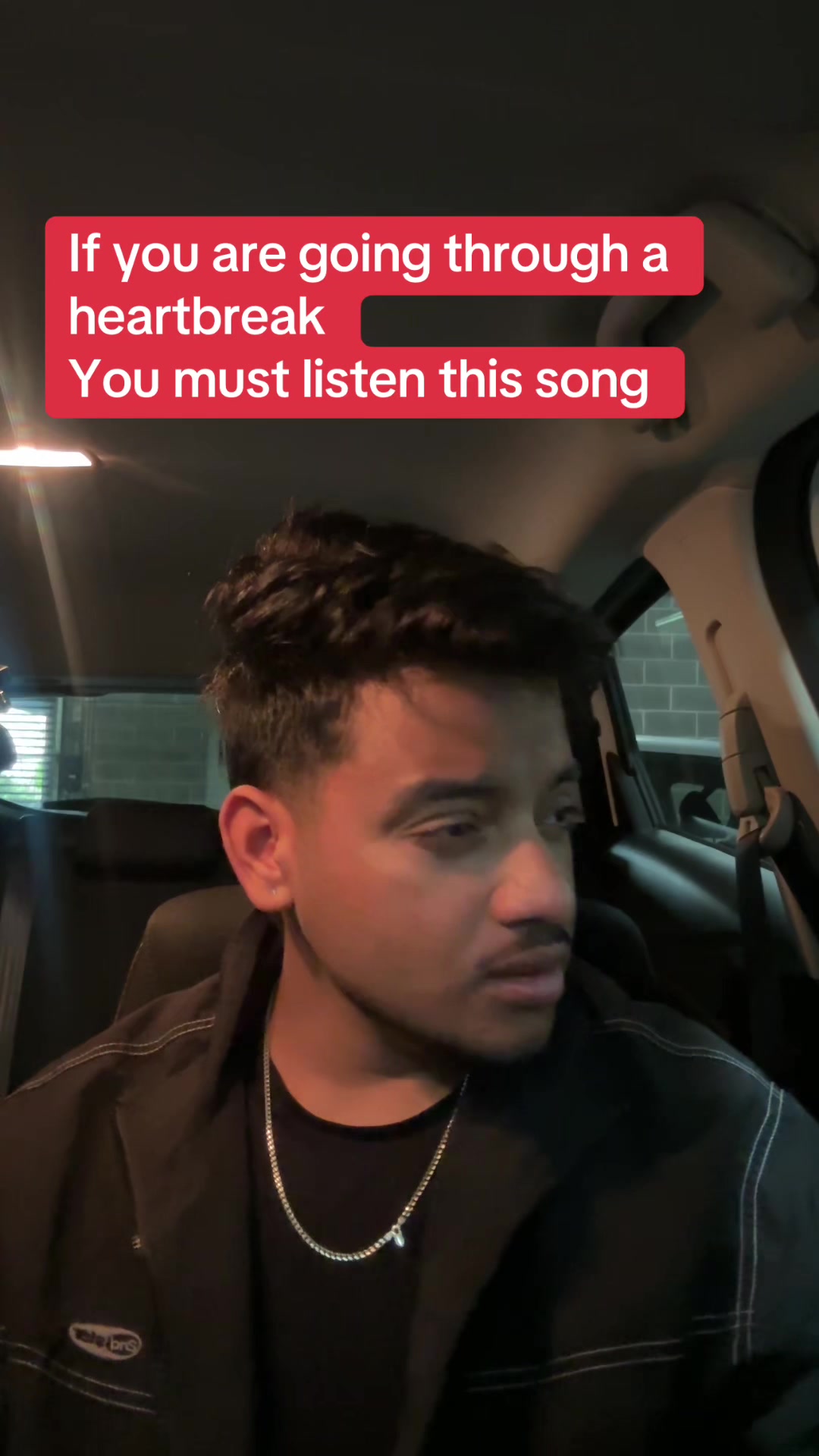 @Kushaltimilsena