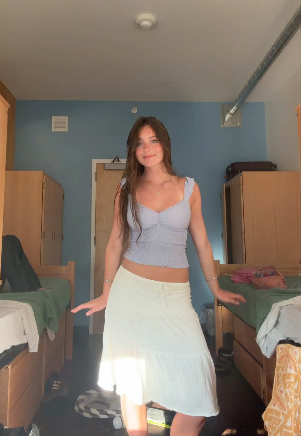 @emilita