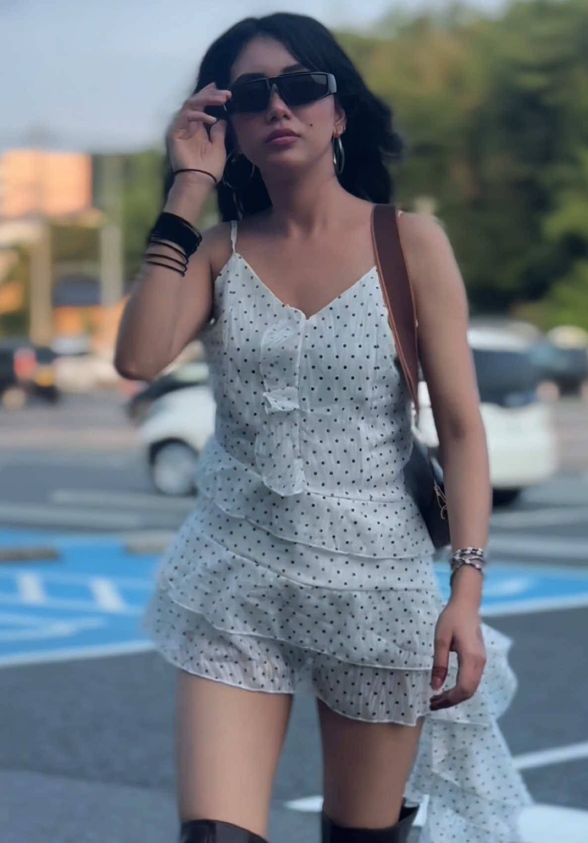 @Mafiagirl🏴☠️