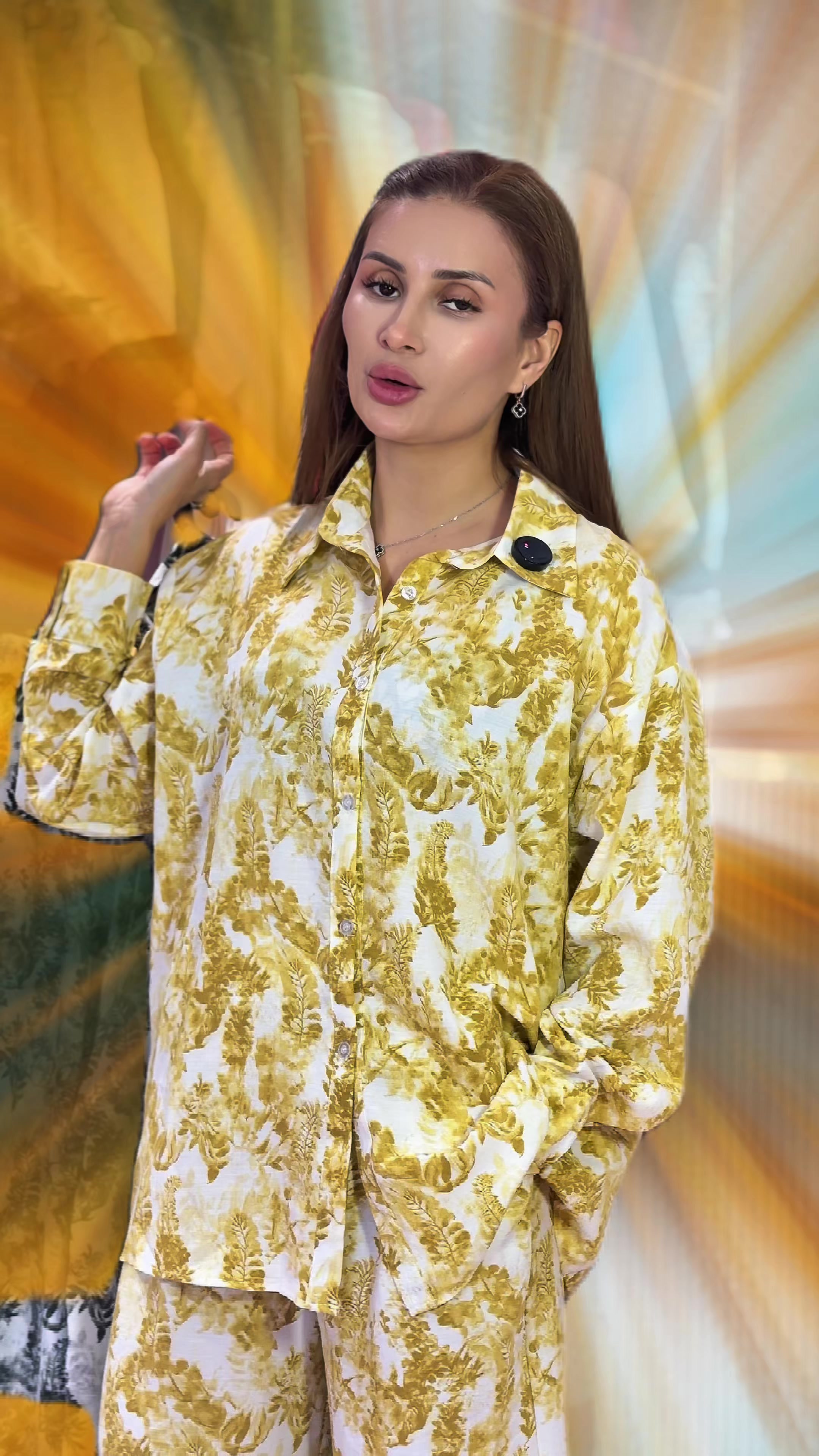 @bahar_butik_tm