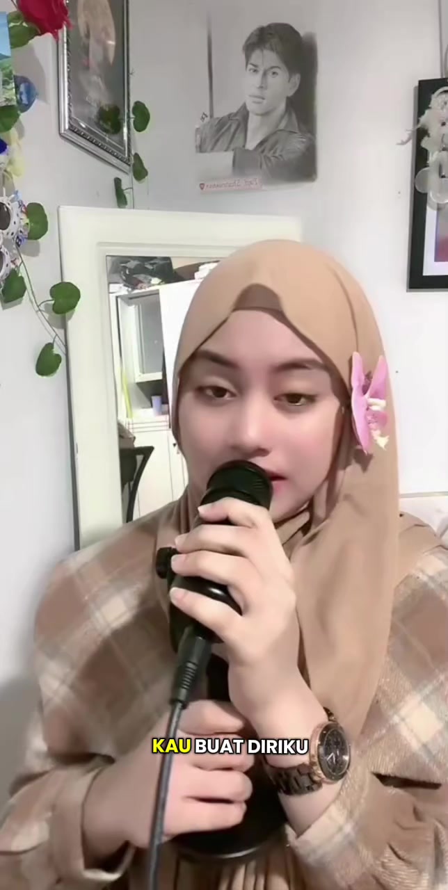 @ADM_CUT_RANI
