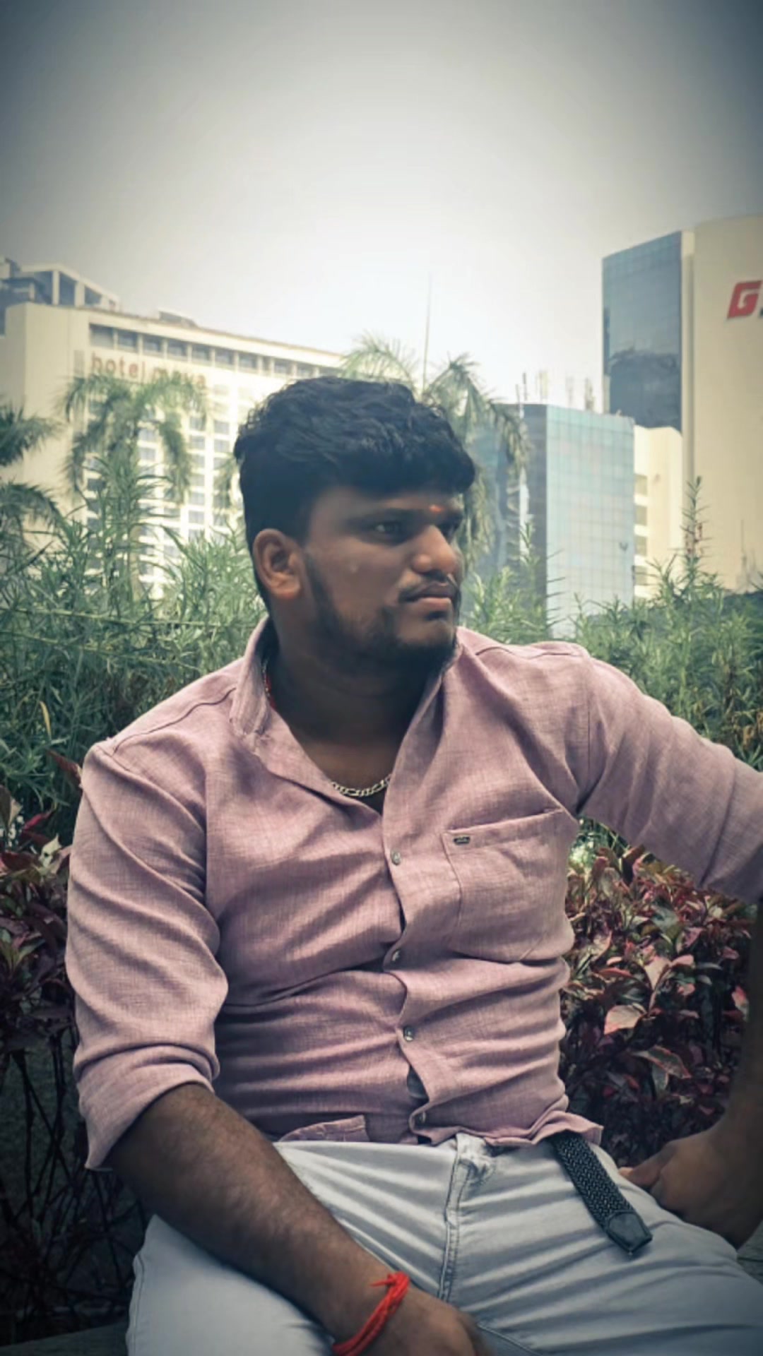 @🤍💙🙂புன்னகை 😇 மன்னன் 🥰💖💙
