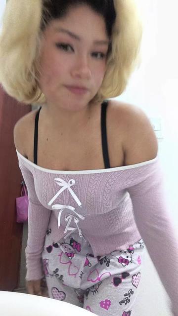 @lilisita♡
