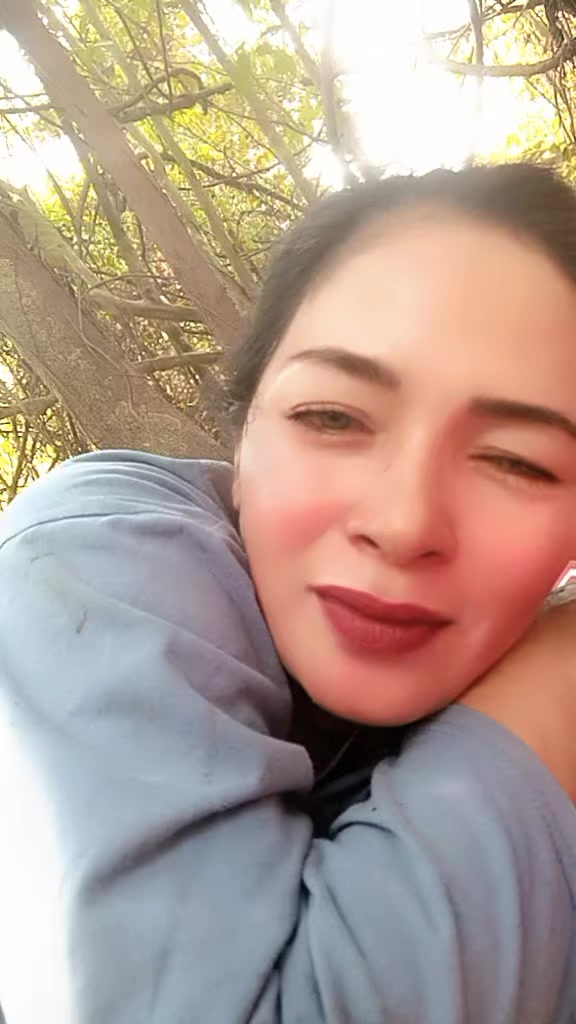 @Rabiatul Rabi