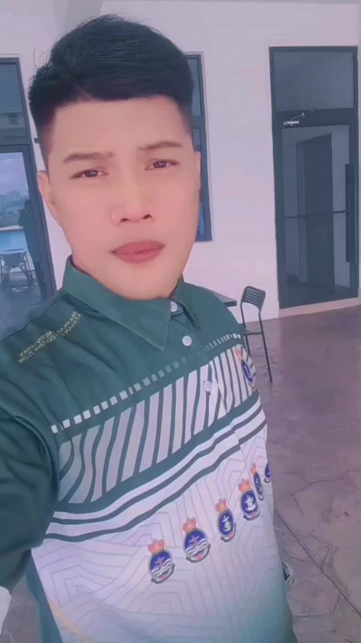 @KEKASIH U