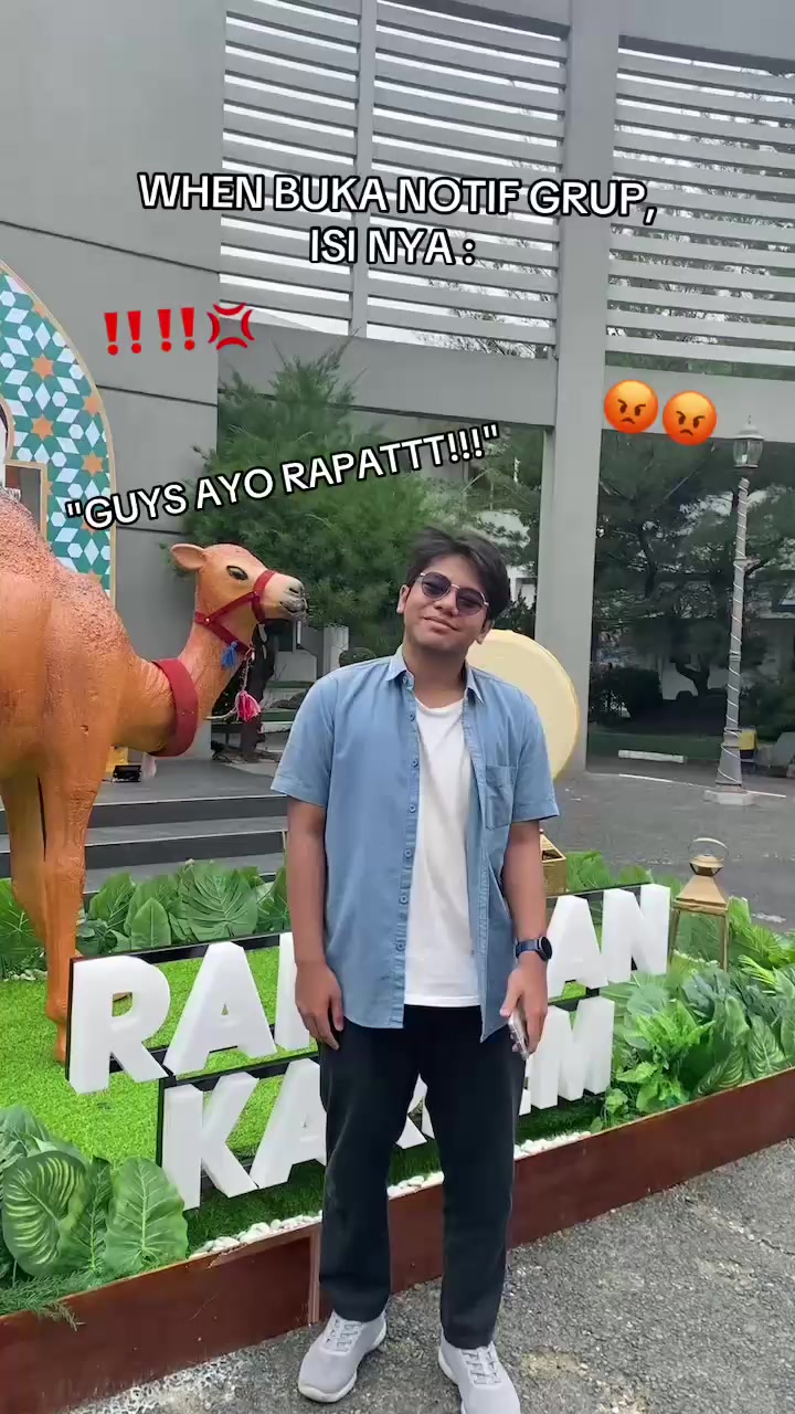 @HIMAAK UTAMA