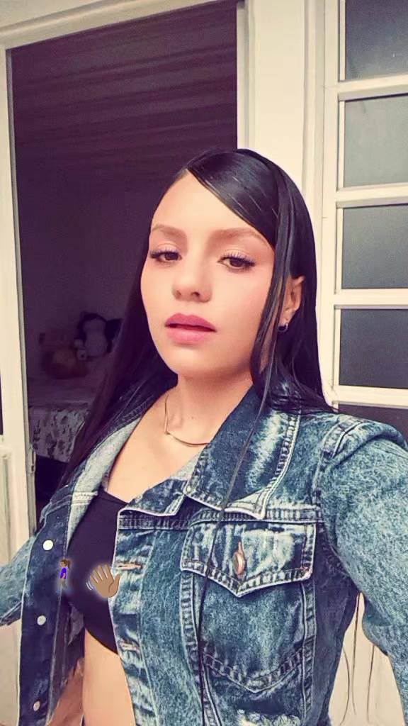 @N_icol_05