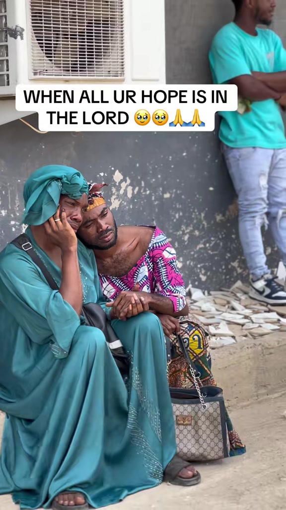 @Nurse Oye🩺 🇬🇭🇳🇬🥰