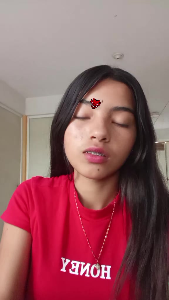 @👹📿🪖