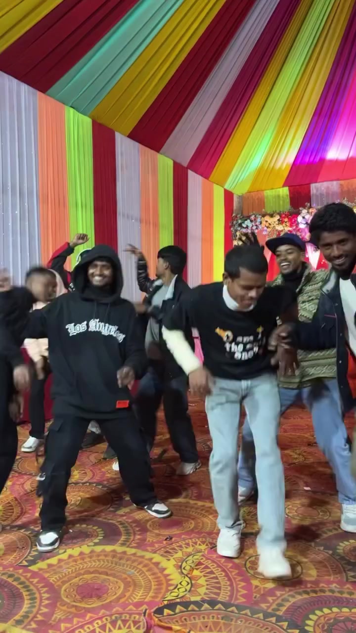 @K&icirc;Ng 🖕