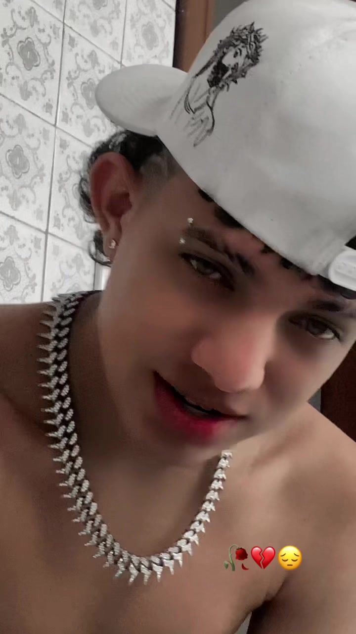 @EL_ABRAHAN