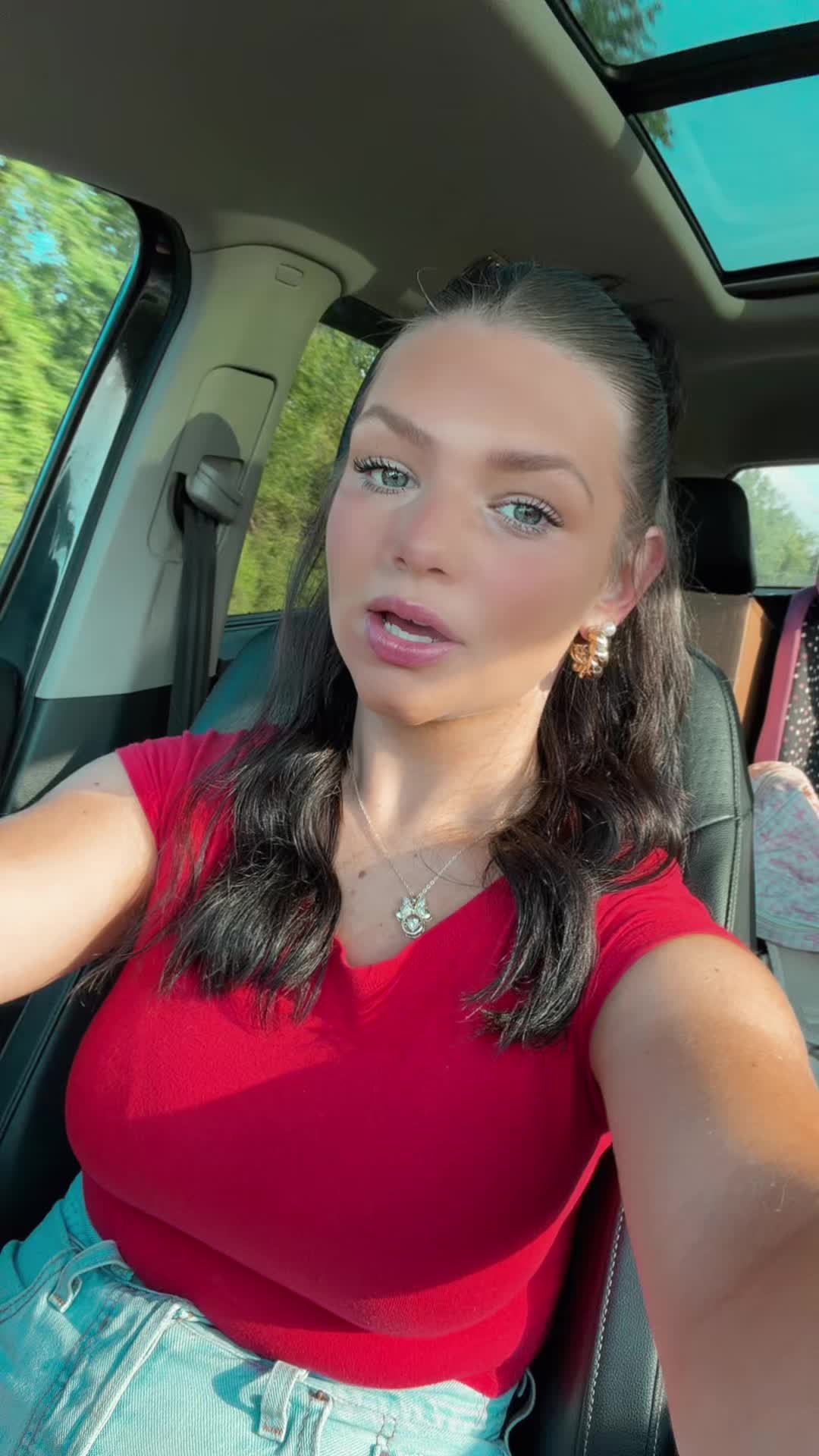 @emily!!