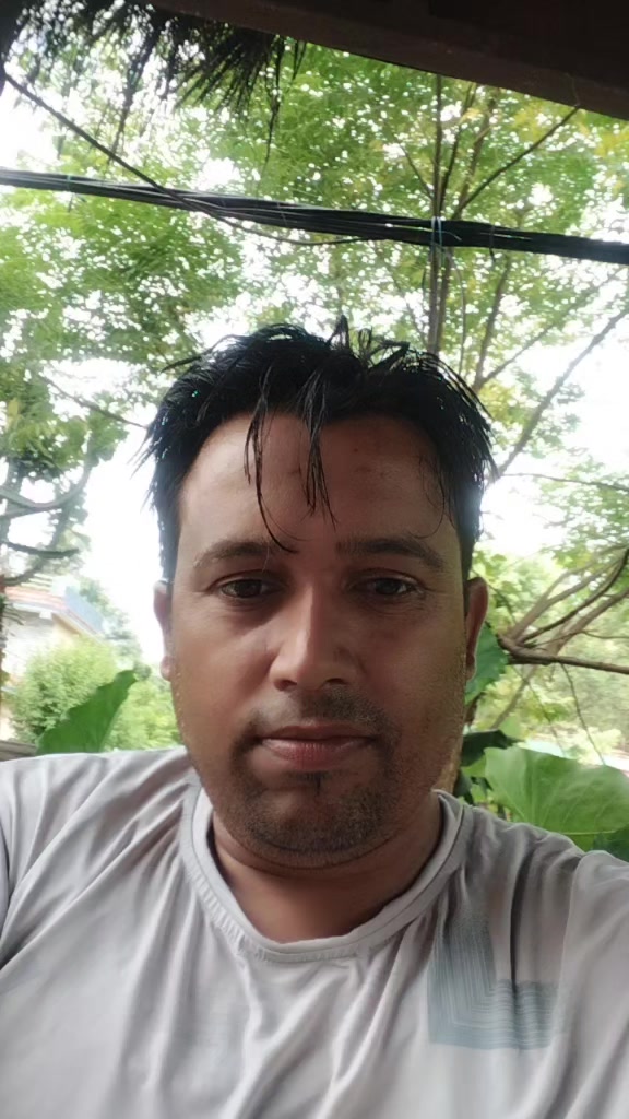 @Gopal Sapkota