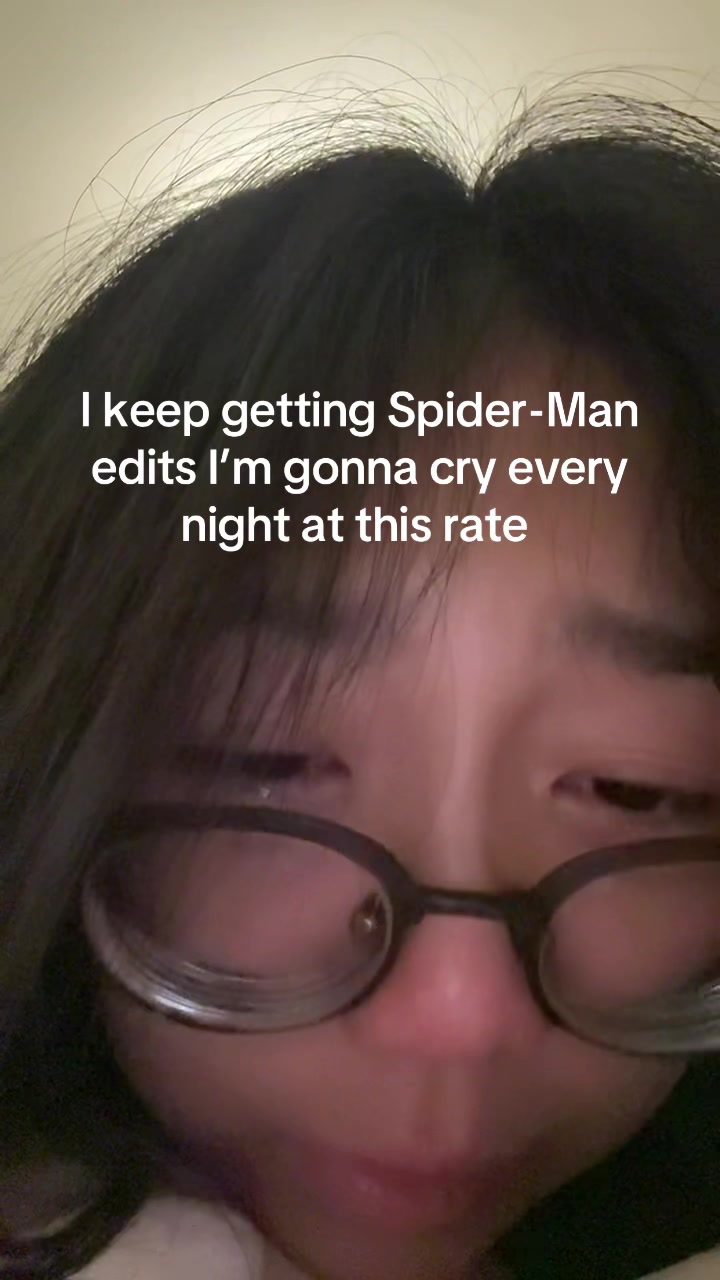 @bingsuuya