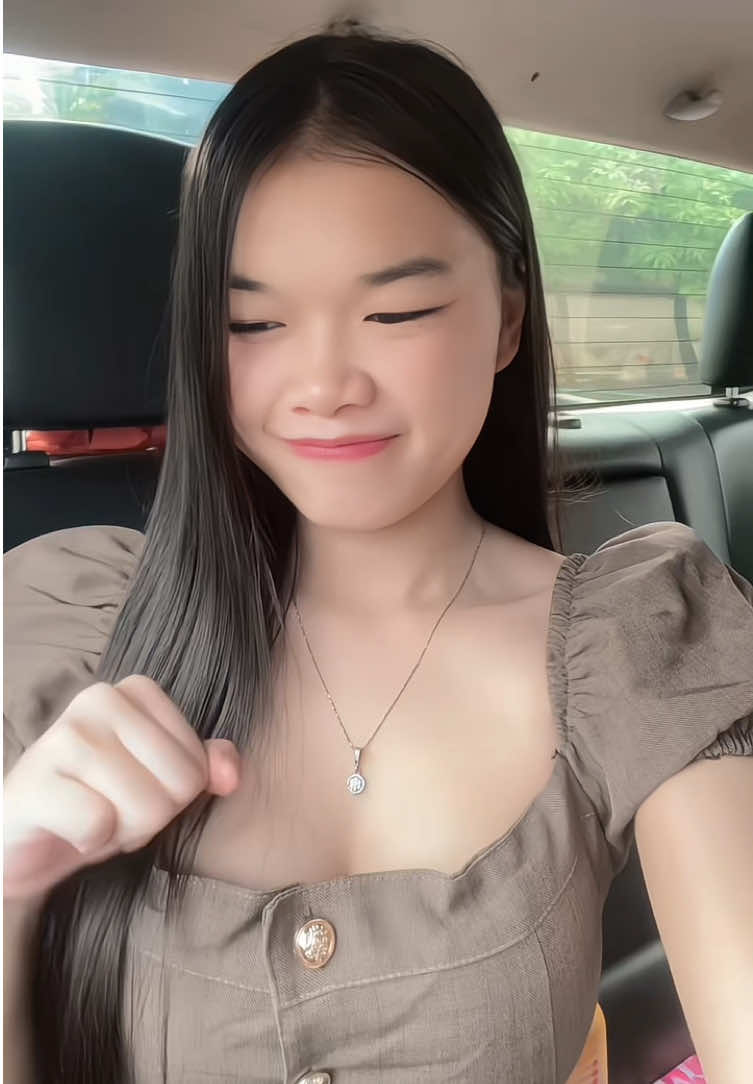 @ນໍ້າເຜີ້ງ ເດືອນ9🐝🦋